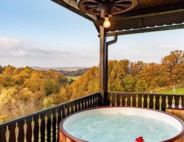 one bedroom holiday home