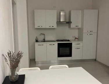 Family Double Room