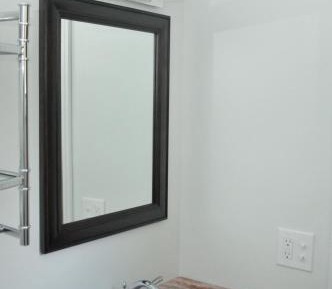 Queen Room with Kitchenette