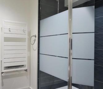 Double or Twin Room with Garden View
