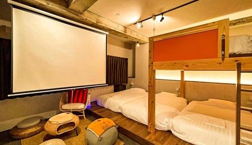 Studio