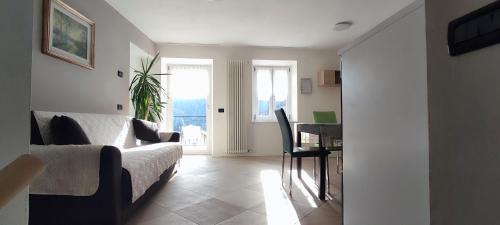 Maisonette