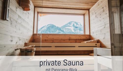 Three-Bedroom Apartment with Balcony