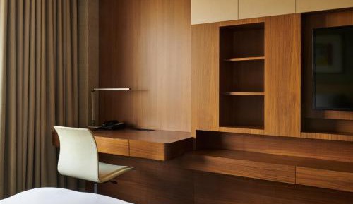 Superior Double Room with Indoor pool for 2 people