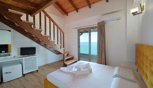 Duplex Studio