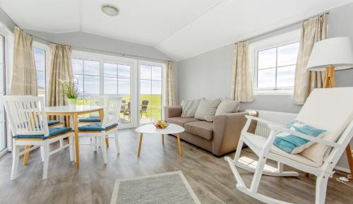 Baltic Sea Lodge