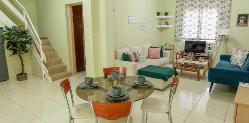 Maisonette