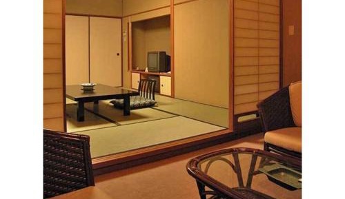 Studio