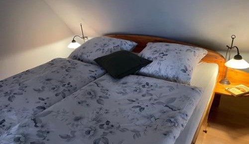 Apartment - Split Level