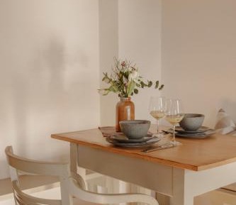 Apartment I