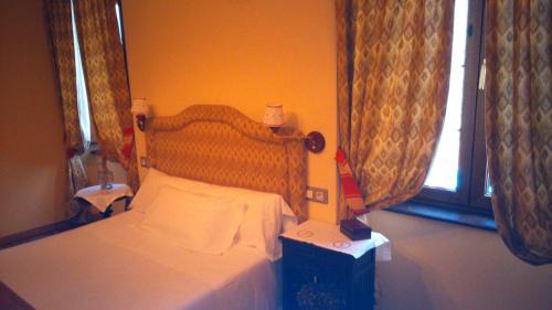 Double Room - No pets