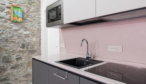 Maisonette