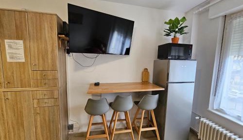 Family Studio