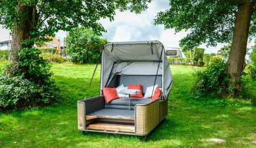 Mobile Home