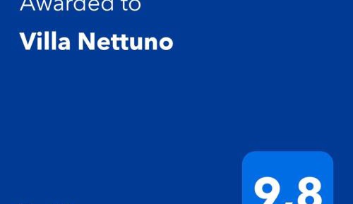 Double or Twin Room with Sea View