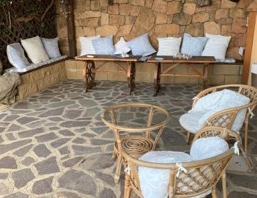 Holiday Home Superior