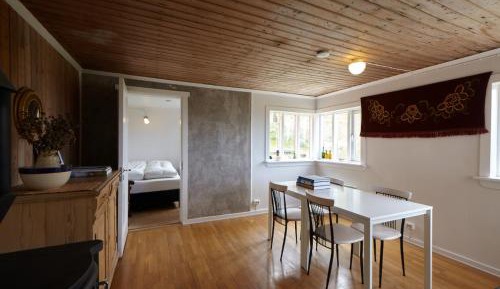 Superior Double or Twin Room with Sea View