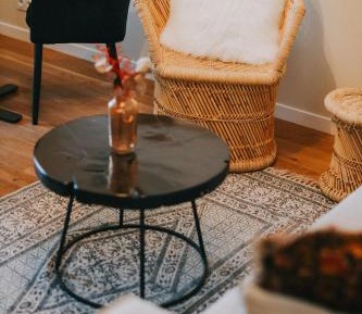 Duplex Studio