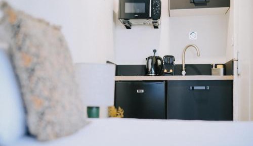 Standard Studio