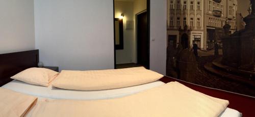 Apartment (4 Adults)