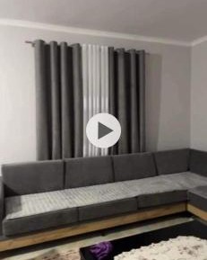 Superior Family Room