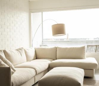 Apartment - Split Level