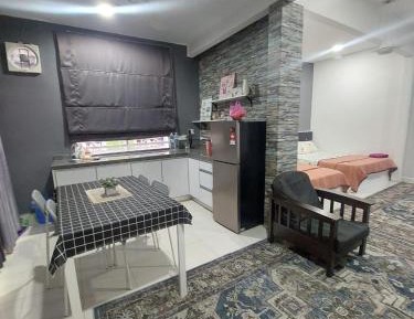 Family Studio