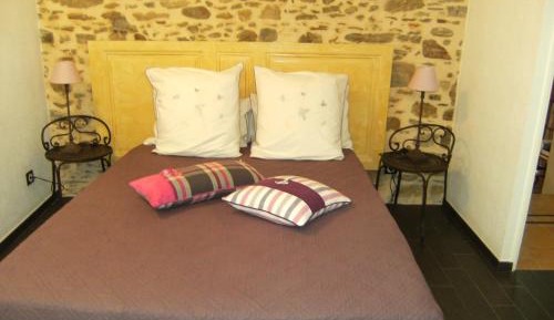 Double Room - Disability Access