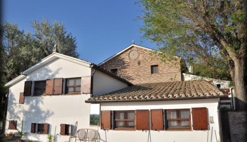 Triple Room with Pool View