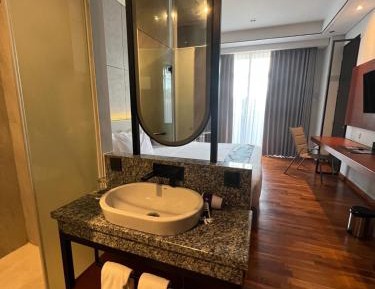 Miami Suite