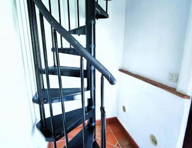 Maisonette