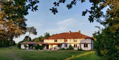 Family Room with Garden View