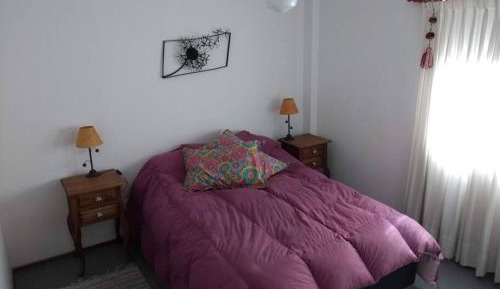 Room #1184454101