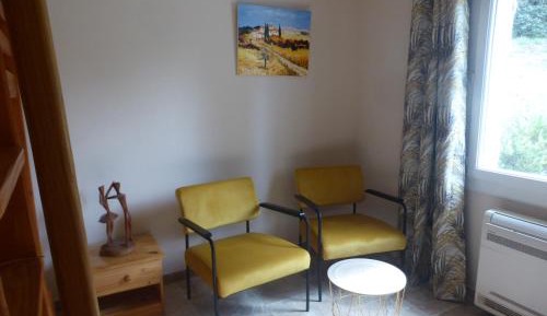 Room #1184251101