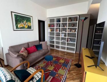 Room #1184146601