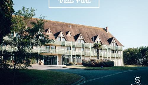 Quadruple Room with Balcony