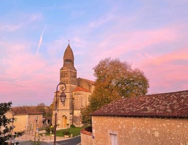 Deluxe Double Room with Castle View