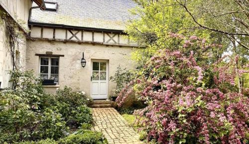 Holiday Home (4 Adults)