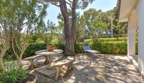 Two-Bedroom Superior Apartment