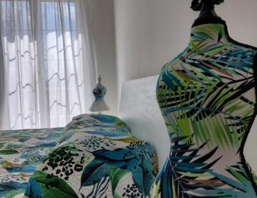 Superior Family Room