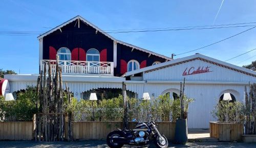 Superior Double Room with Balcony
