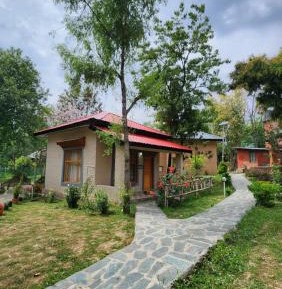 Executive Queen Room with Two Queen Beds
