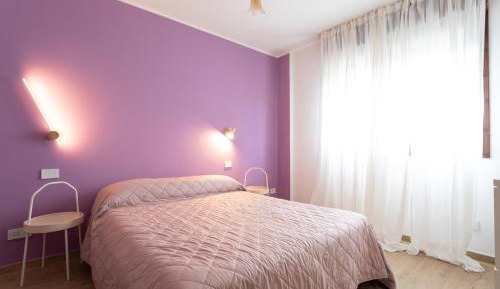 Deluxe Junior Suite