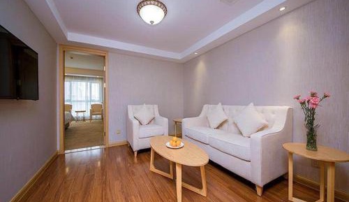 Business Suite