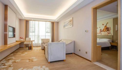 Business Suite
