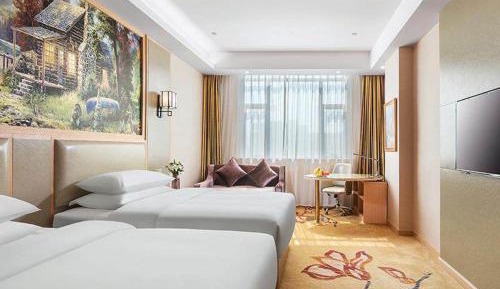 Business Suite