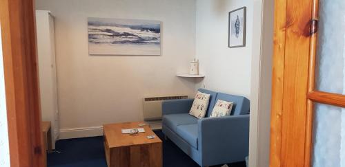 Apartment - Split Level