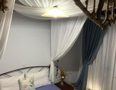 King Studio