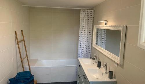Family Junior Suite
