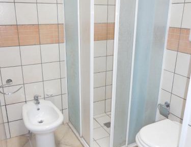 Premium Quadruple Room
